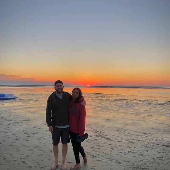 Meet your Posher, Rachel - Picture 1 of 3